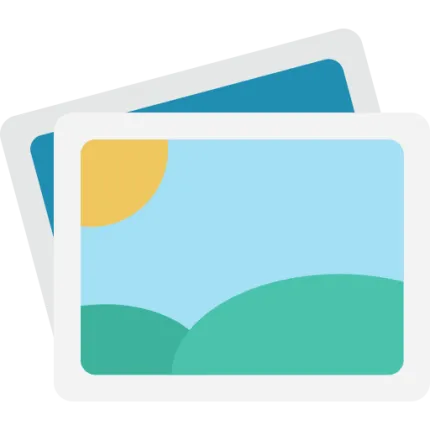 Chennai Super Kings Confront Mounting Injury Crisis Disrupting Bowling Resources