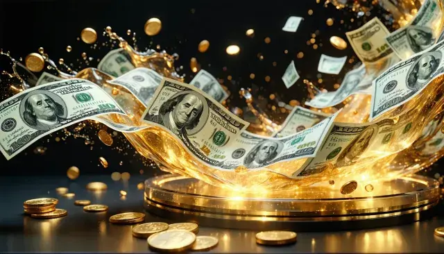 Float Meaning in Finance: Float Explained – What is Float in Business and Accounting