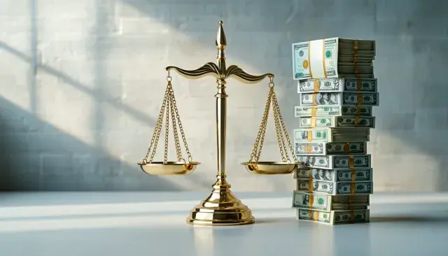 What Is Fiat Currency? Fundamentals, Meaning, and Everything You Need to Know About Fiat Money