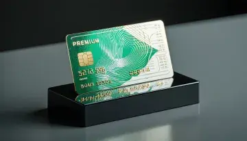 BetFM Promo Codes: Casino Bonuses and Betting Offers