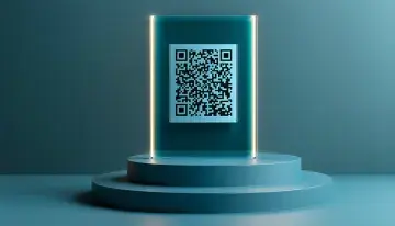 QR Code Payment Systems: Explore QR Payments