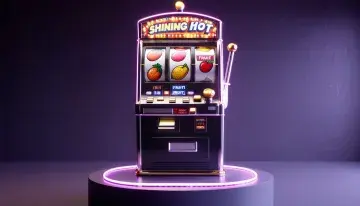 Shining Hot 5 Demo: A Quick Look at This Compact Fruit Slot and Its Winning Potential