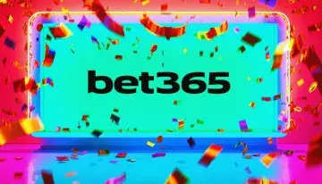 bet365 Refer-a-Friend Program Awards Up to $500 in Annual Bonus Credits